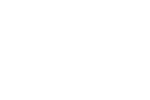 Java und JavaScript sollten aktiviert sein!