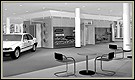 Bmw Group Bild 1