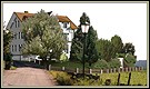 Gr�ne Bild 1
