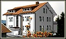 Gr�ne Bild 2