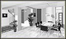 Gr�ne Bild 3