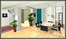 Gr�ne Bild 3