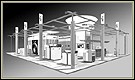 Rofin Lasertechnik