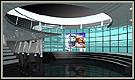 Siemens Bild 1