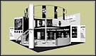 Softlab Bild 1