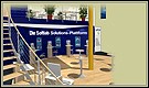 Softlab Bild 2