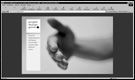 projekt design Gr�ne