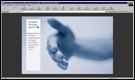 projekt design Gr�ne