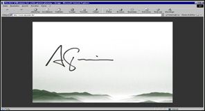 Homepage von achim gr�ne planung + design