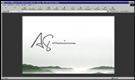 achim gr�ne planung + design