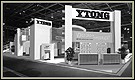 Ytong Bild 3
